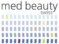med beauty swiss