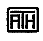 ATH