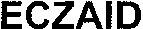 ECZAID