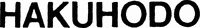 HAKUHODO