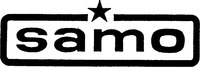 samo