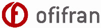 ofifran