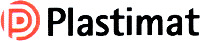 P Plastimat