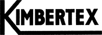 KIMBERTEX