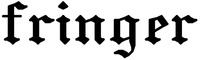 fringer