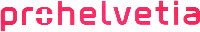 prohelvetia
