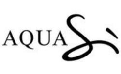 AQUA Sì