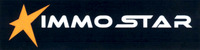 IMMO STAR