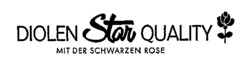 DIOLEN Star QUALITY