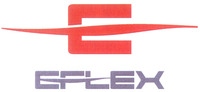 EFLEX