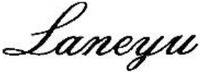 Laneyu
