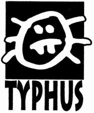TYPHUS