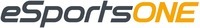 eSportsOne