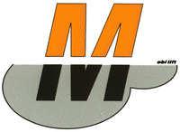 M obi lift