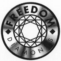 FREEDOM DIAMONDS