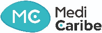 MC Medi Caribe