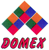 DOMEX
