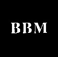 BBM