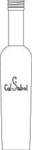CalSaboi