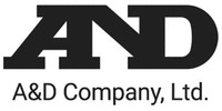 AND A&D Company, Ltd.
