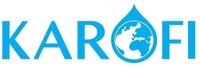 KAROFI