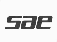 sae