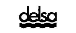 delsa