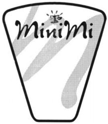 MiniMi