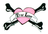 True Love