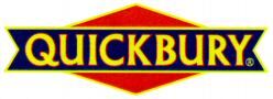 QUICKBURY