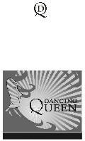 Dancing Queen