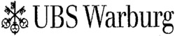 UBS Warburg