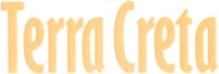 Terra Creta