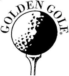 GOLDEN GOLF