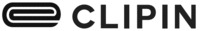 CLIPIN