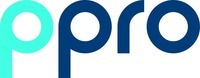 ppro