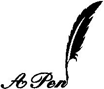 A Pen