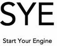 SYE Start Your Engine