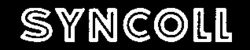 SYNCOLL