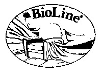 BioLine
