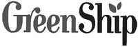 GreenShip