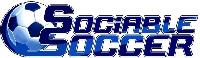 SOCIABLE SOCCER