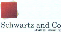 Schwartz and Co Strategy Consulting