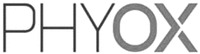 PHYOX