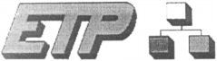 ETP
