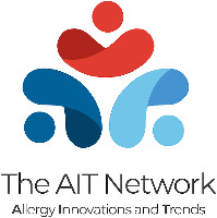 The AIT Network Allergy Innovations and Trends