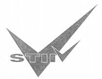STIIV