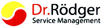 Dr.Rödger Service Management