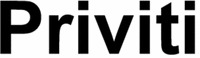 Priviti