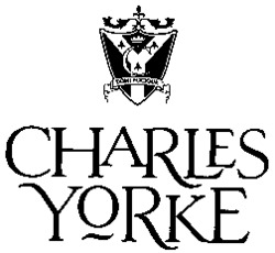 CHARLES YORKE